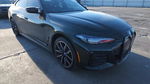 BMW i4 2024