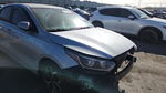 Kia Forte 2021