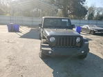 Jeep Gladiator 2020