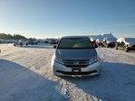 Honda Odyssey 2013