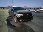 Dodge Durango 2015