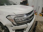 Ford Expedition 2022