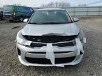 Kia Rio 2018