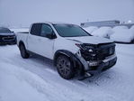 Honda Ridgeline 2021