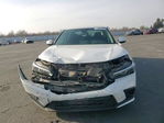 Honda Civic 2022