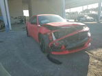 Dodge Charger 2016