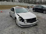 Nissan Maxima 2006