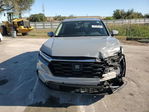 Honda CR-V 2023