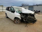 Dodge Caravan 2012