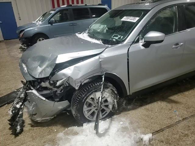 Mazda CX-5 2023