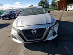 Nissan Altima 2020