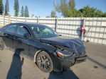 Honda Civic 2026