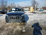 Audi Q5 2021