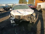 Kia Forte 2024