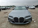 BMW Series 4 2024