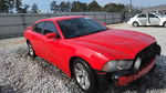 Dodge Charger 2014