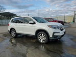 Honda Pilot 2020