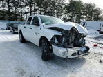 RAM 1500 2022