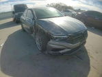 Volkswagen Jetta 2021
