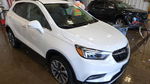 Buick Encore 2019