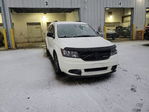Dodge Journey 2018