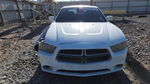 Dodge Charger 2013