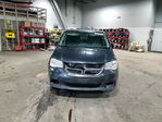 Dodge Caravan 2013