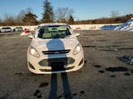Ford C-MAX 2013