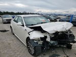 Cadillac CTS 2012