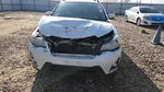 Subaru XV 2016