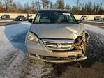 Honda Odyssey 2005