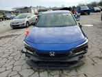 Honda Civic 2023