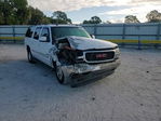GMC Yukon 2005