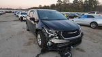 Chrysler Pacifica 2023