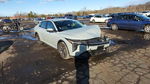 Kia K4 2025
