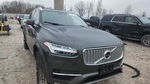 Volvo XC90 2018