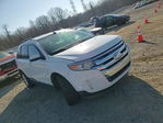 Ford Edge 2014