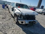 Ford F-150 2012
