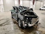 Hyundai Santa Fe 2022