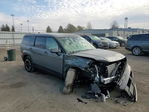 Hyundai Santa Fe 2025
