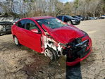 Hyundai Accent 2012