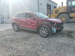 Lincoln MKC 2019