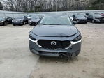 Mazda CX-30 2021