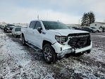 GMC Sierra 2026