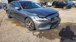 Volvo S60 2020
