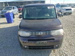 Nissan Cube 2009