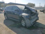 Chevrolet Equinox 2017