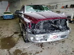 RAM 1500 2018