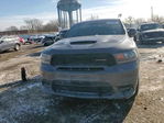 Dodge Durango 2020