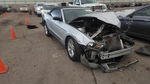 Ford Mustang 2012